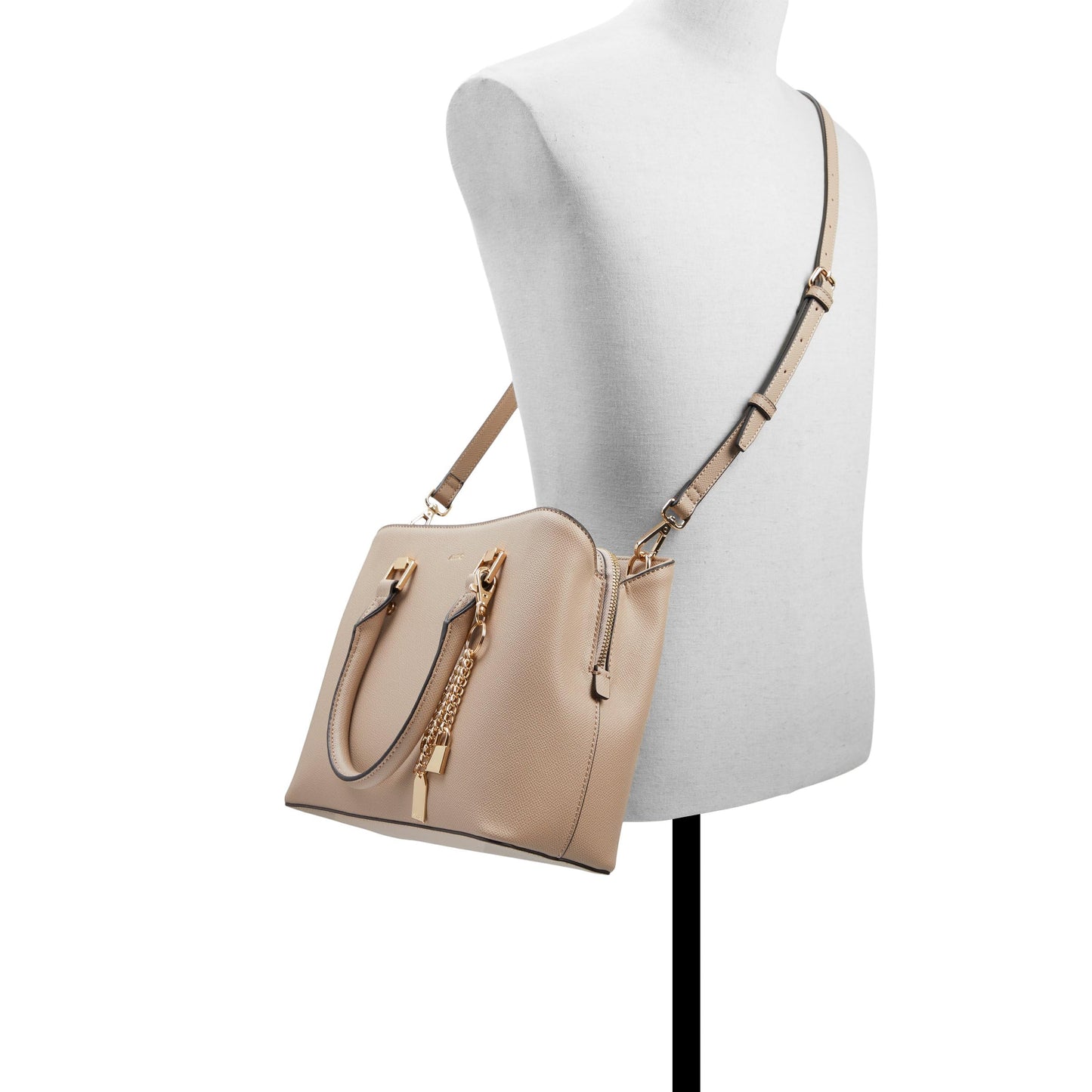 ALDO Women's Legoirii Tote Bag