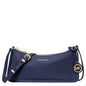Michael Kors Women's Small Zadie Top-zip Crossbody