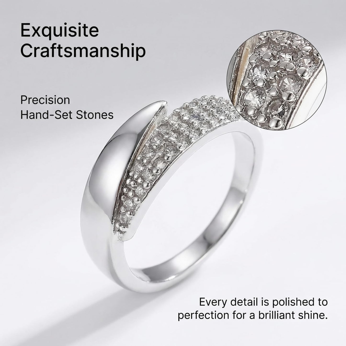 Premium Gold-Plated Stainless Steel Jewelry – Tarnish-Resistant & Waterproof From Uncle LOL
