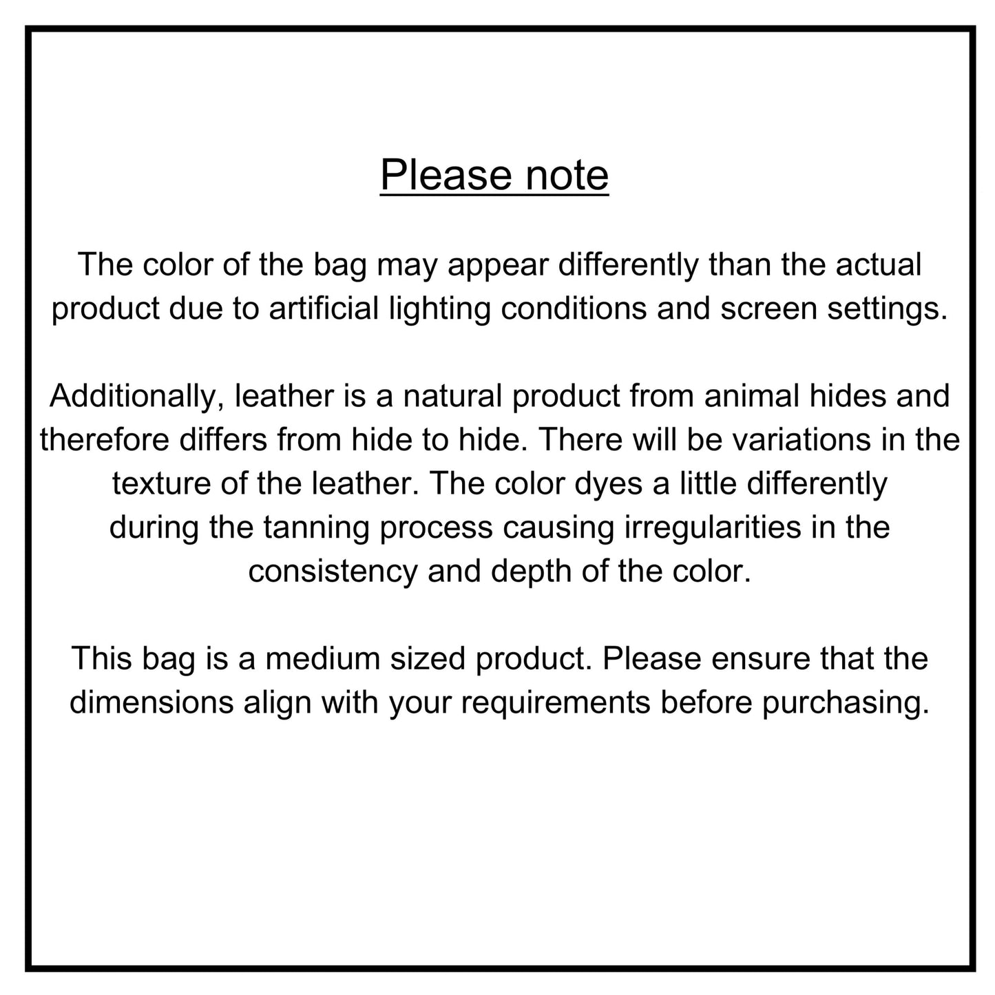 Leather Flapover Crossbody Handbag Purse for Women with Adjustable Strap & Overflap Snap Closure Tote/Bag