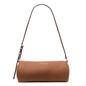 Michael Kors Women's Izzy Small Barrel Pouchette