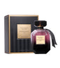 Victoria's Secret Bombshell Eau de Parfum, Original - 3.4 fl oz