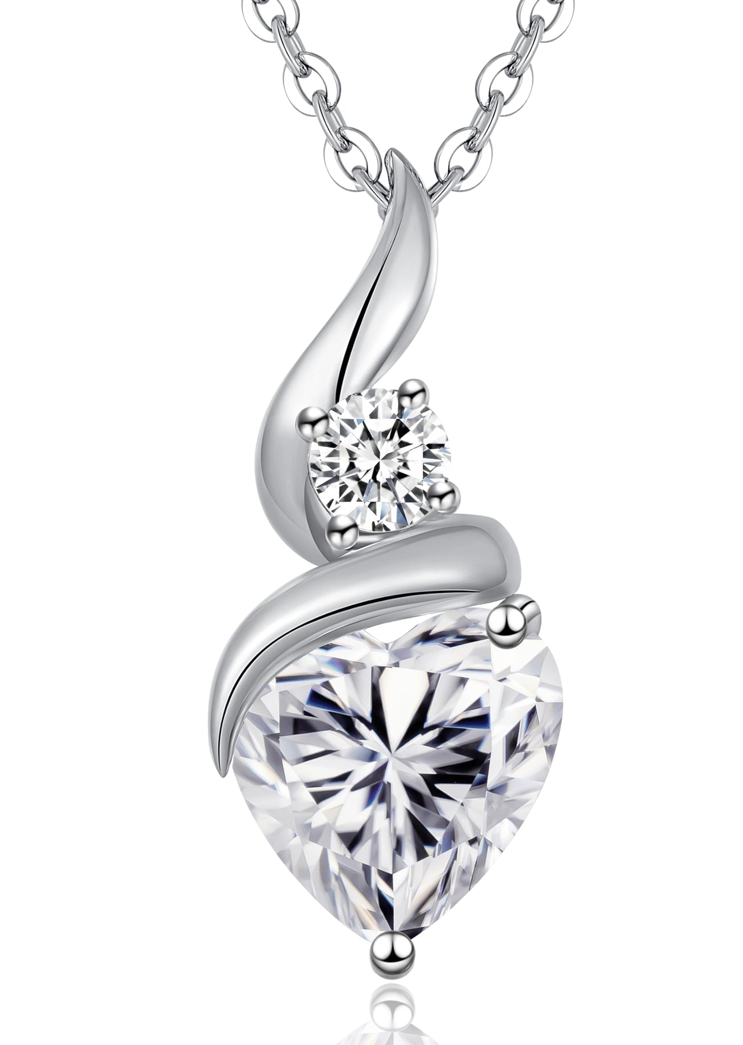 Premium Gold-Plated Stainless Steel Jewelry – Tarnish-Resistant & Waterproof From UNCLE LOL