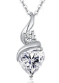 Premium Gold-Plated Stainless Steel Jewelry – Tarnish-Resistant & Waterproof From UNCLE LOL