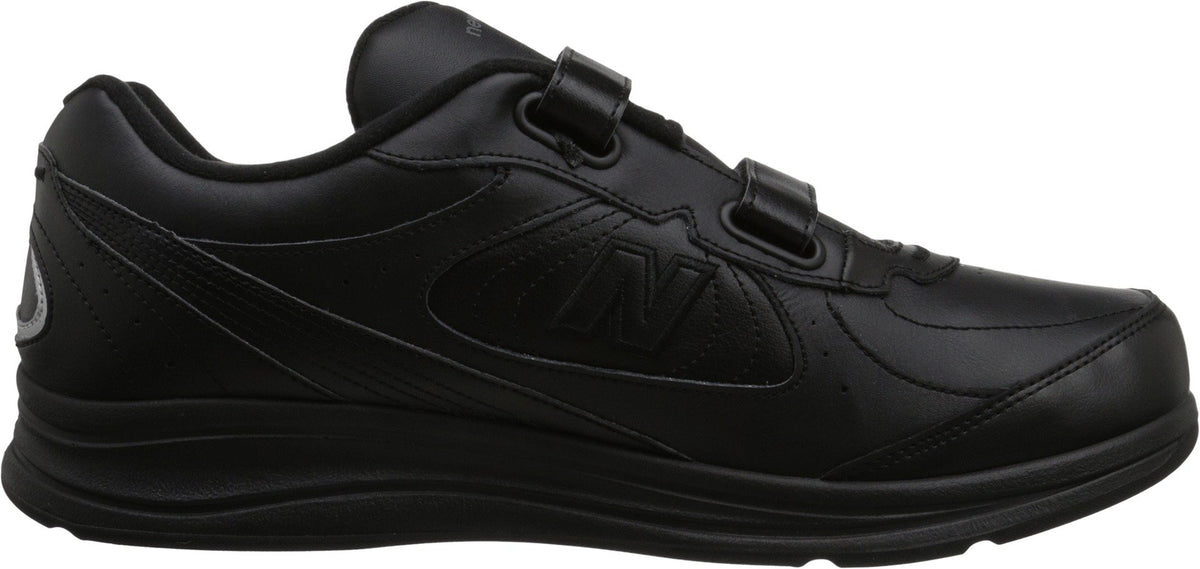 New Balance Men's 577 V1 Hook afnd Loop Shoe, Bone, 10.5New Balance Men's 577 V1 Hook and Loop Shoe, Bone, 10.5