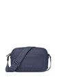 Michael Kors Maeve Large Pocket Crossbody Bag