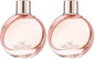 Hollister Wave Women Eau De Parfum, 3.4 Ounce