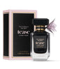 Victoria's Secret Tease Eau de Parfum, Notes of White Gardenia, Anjou Pear & Black Vanilla, Perfumes for Women (1.7 oz)