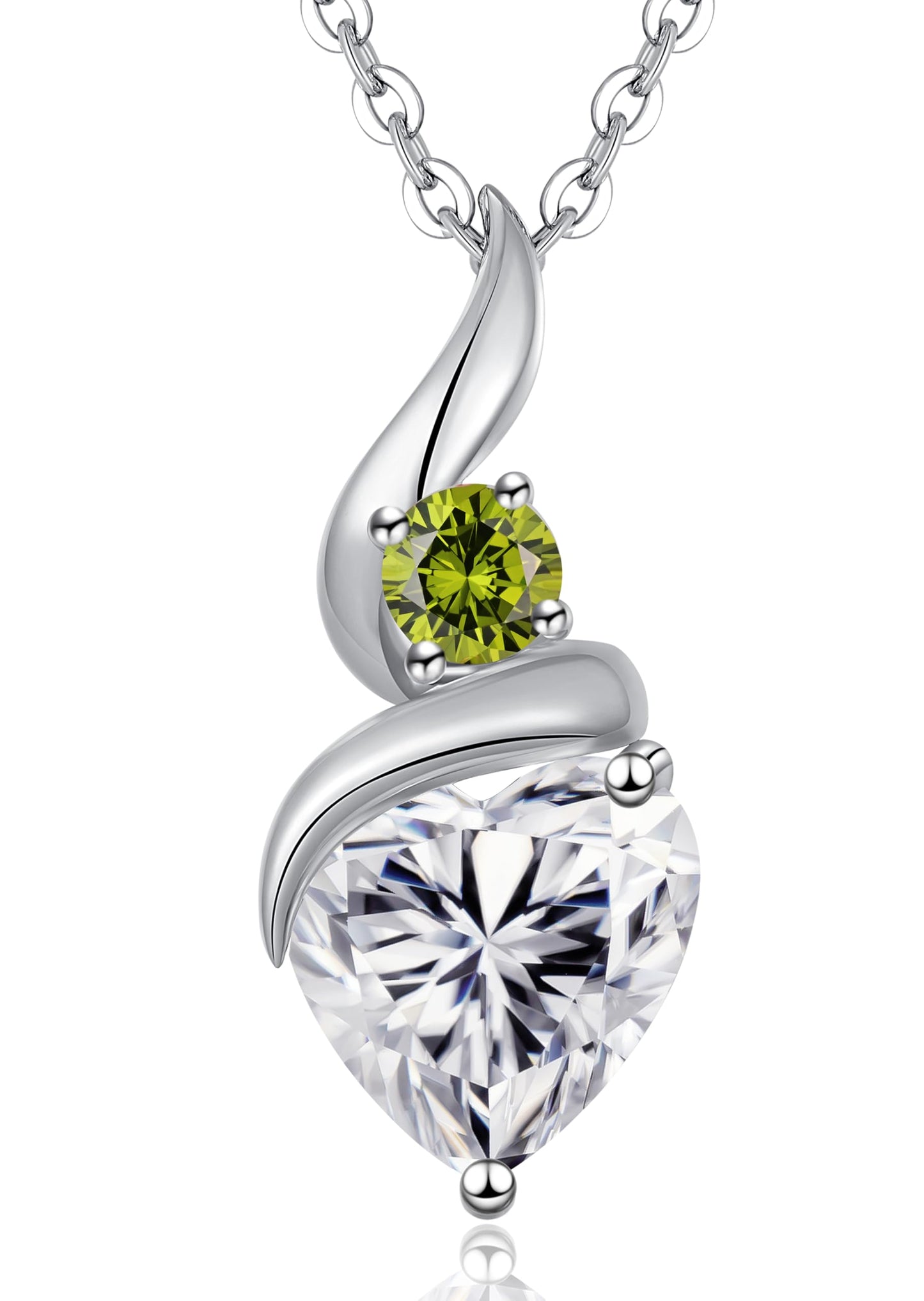 Premium Gold-Plated Stainless Steel Jewelry – Tarnish-Resistant & Waterproof From UNCLE LOL