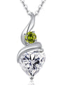 Premium Gold-Plated Stainless Steel Jewelry – Tarnish-Resistant & Waterproof From UNCLE LOL