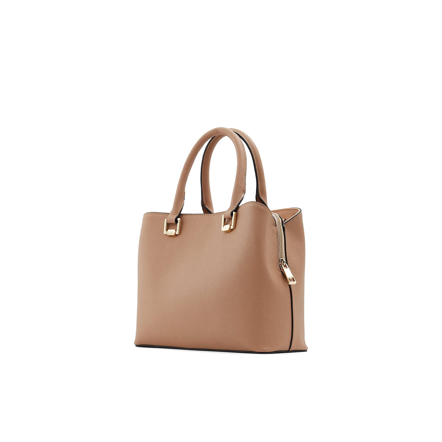 ALDO Women's Legoirii Tote Bag