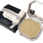 Fenty Beauty by Rihanna Pro Filt’r Soft Matte Longwear Powder Foundation 130