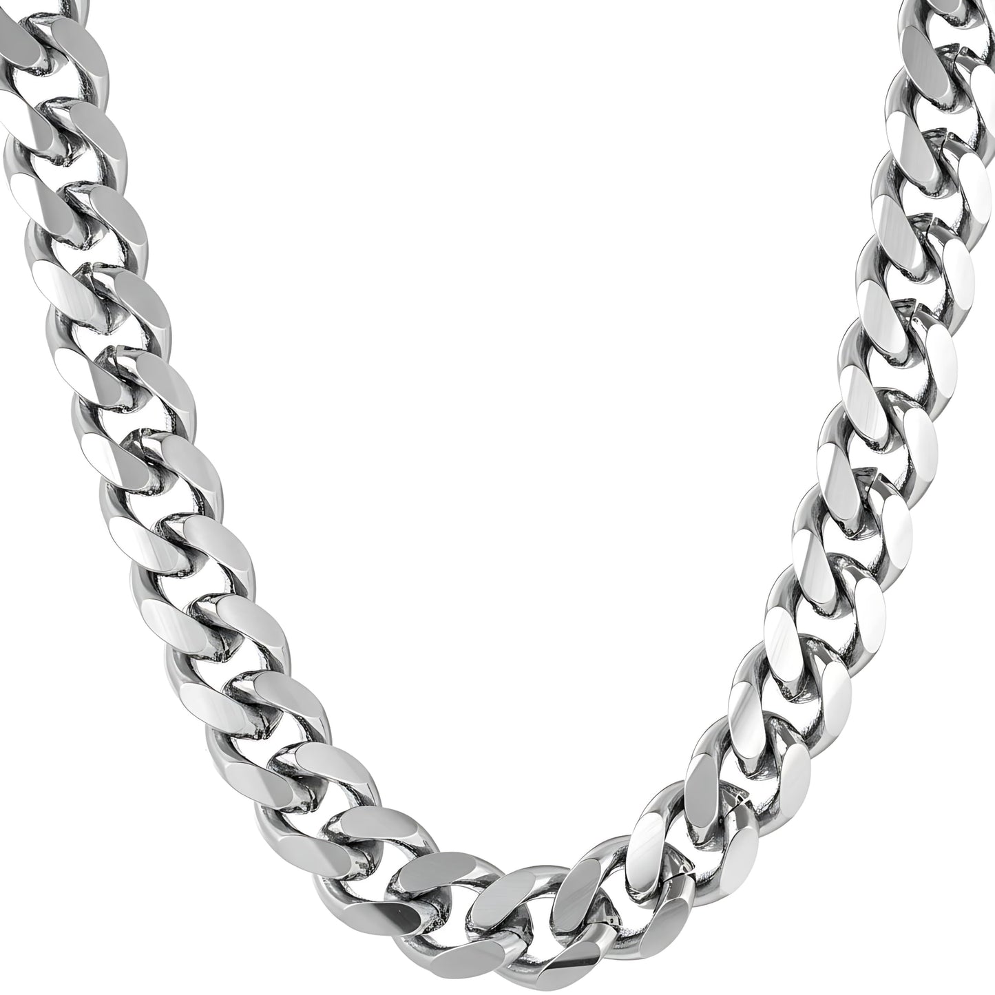 Premium Gold-Plated Stainless Steel Jewelry – Tarnish-Resistant & Waterproof From UNCLE LOL