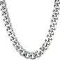 Premium Gold-Plated Stainless Steel Jewelry – Tarnish-Resistant & Waterproof From UNCLE LOL