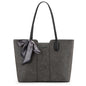 Montana West Tote Bags for Women Top Handle Satchel Purses