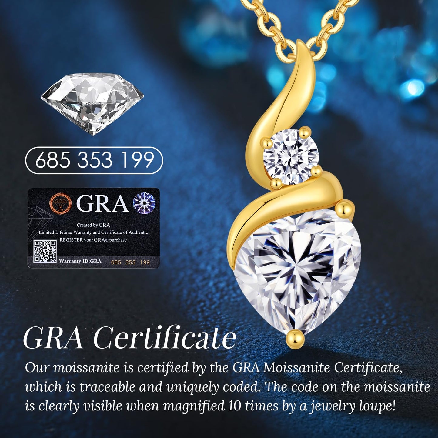 Premium Gold-Plated Stainless Steel Jewelry – Tarnish-Resistant & Waterproof From UNCLE LOL