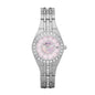 RELIC by Fossil Women's Queen's Court Watch