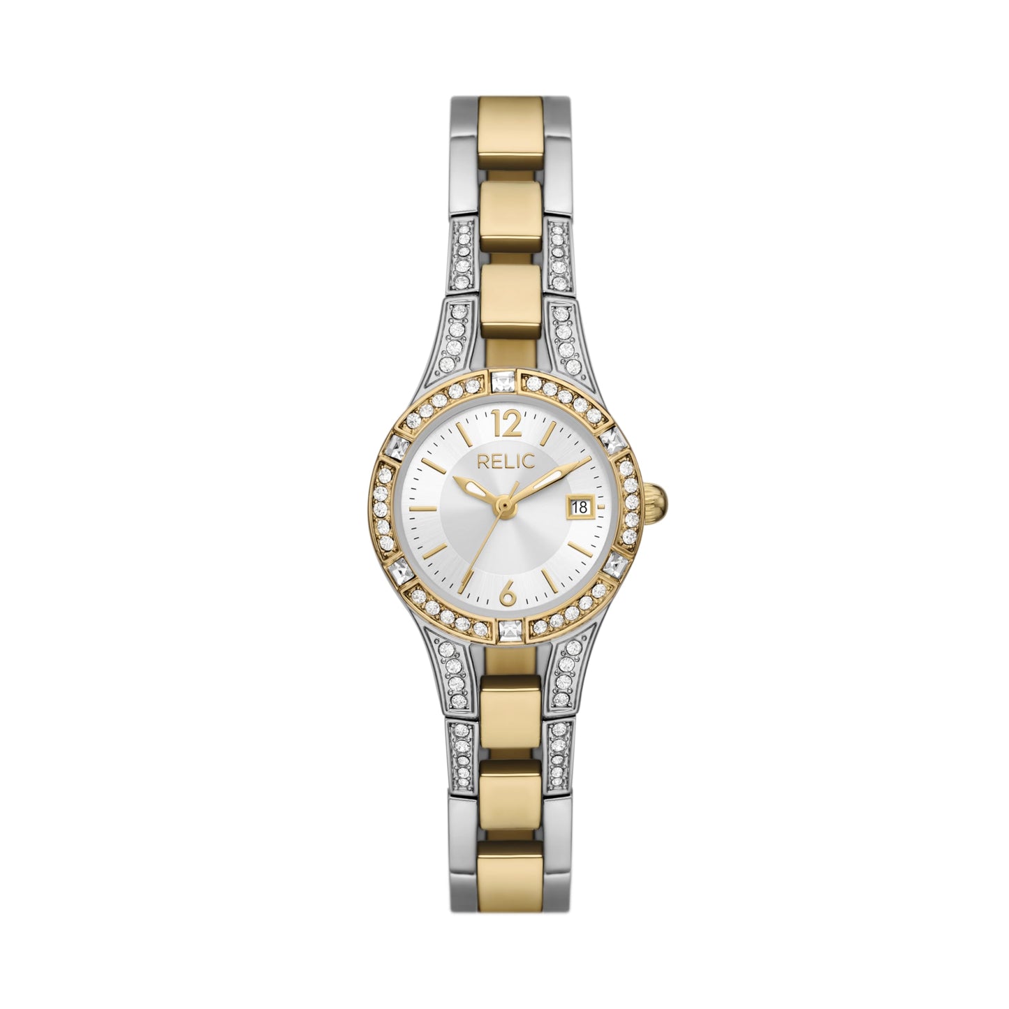 RELIC by Fossil Women's Watch