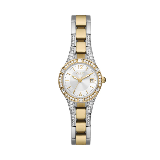 RELIC by Fossil Women's Watch