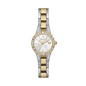 RELIC by Fossil Women's Watch