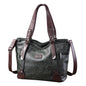Handbags and Purses for women Vegan Leather Tote Bag for Women Satchel Shoulder Bags Travel Purse with Compartments