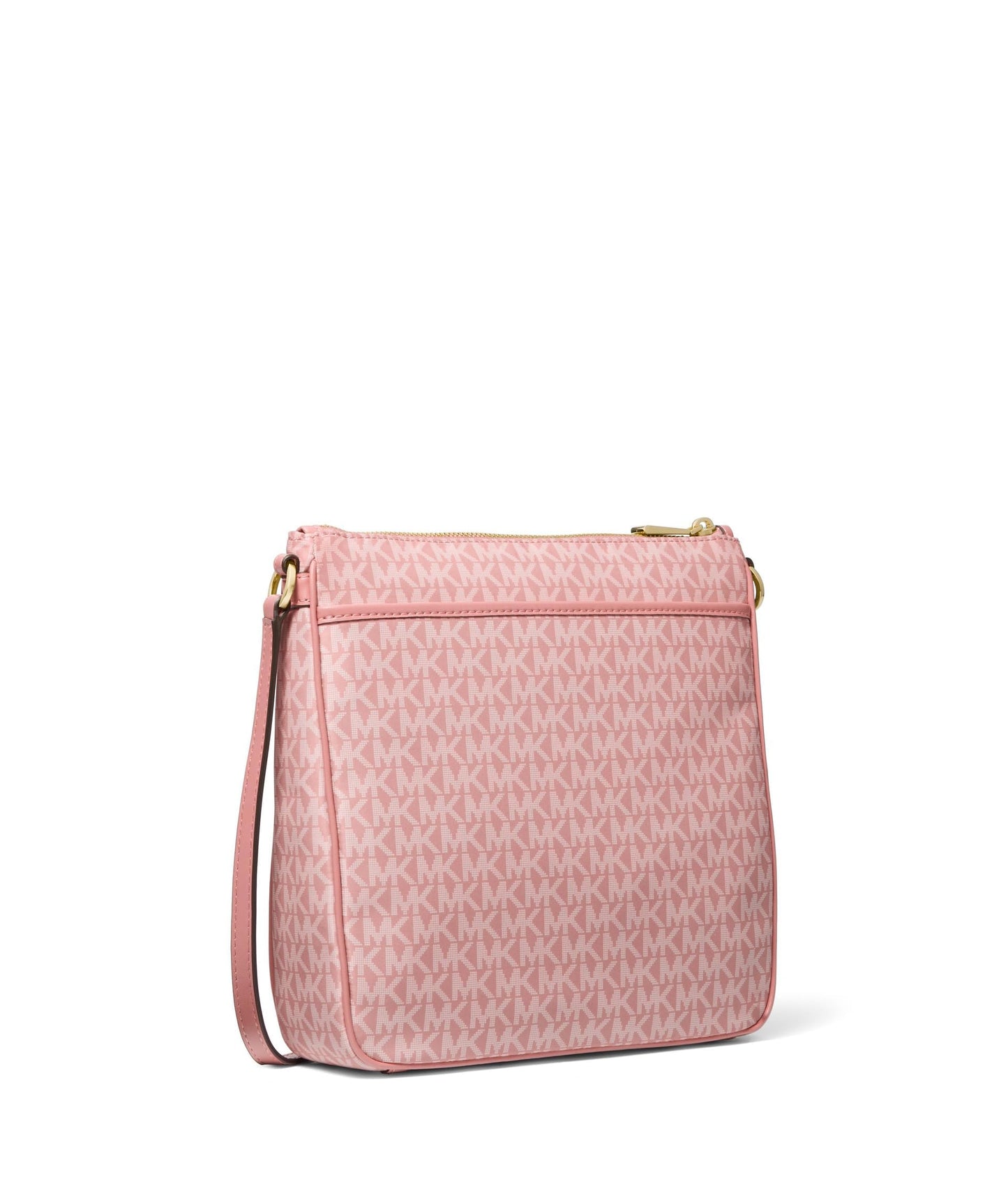 Michael Kors Jet Set Charm Large Crossbody Bag