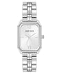 Anne Klein Women's Bracelet Watch