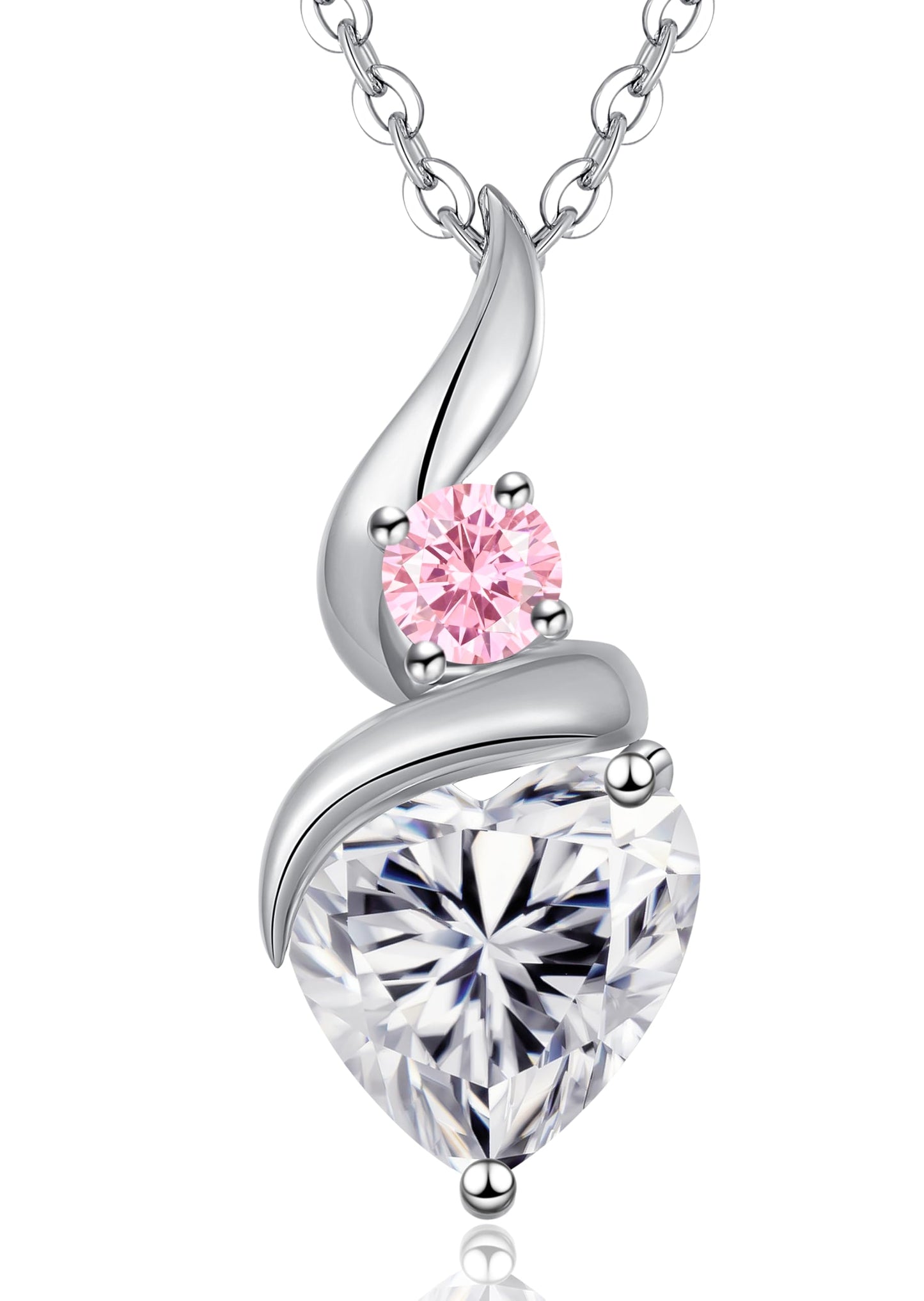 Premium Gold-Plated Stainless Steel Jewelry – Tarnish-Resistant & Waterproof From UNCLE LOL