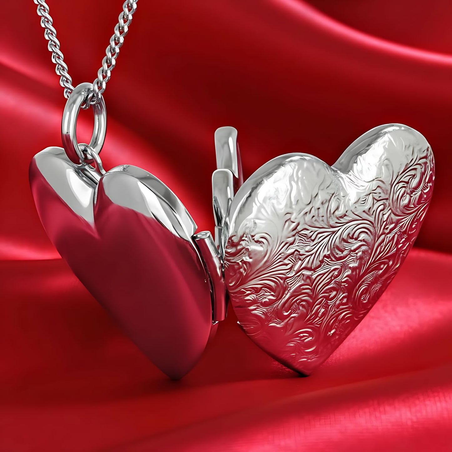 Premium Gold-Plated Stainless Steel Jewelry – Tarnish-Resistant & Waterproof From UNCLE LOL