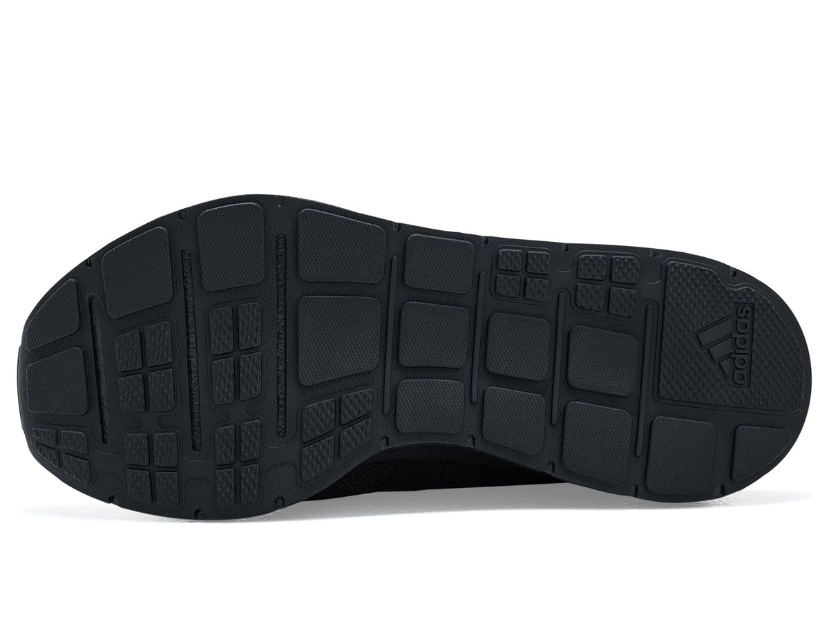 adidas Womens Swift Run Core Black/Core Black/Wonder Quart z 9adidas Womens Swift Run Core Black/Core Black/Wonder Quartz 9