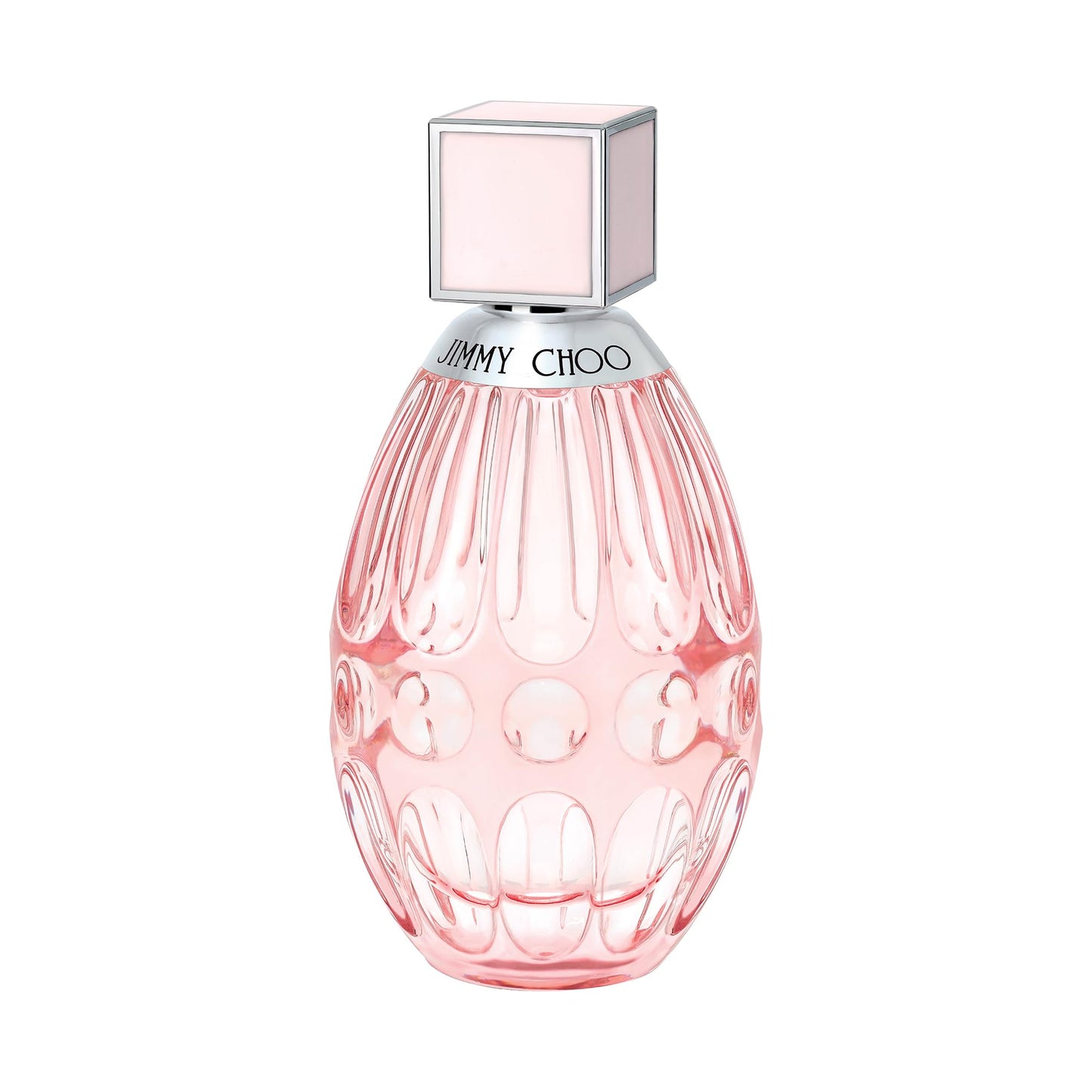 JIMMY CHOO L'eau