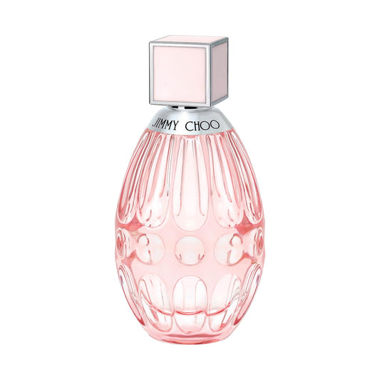 JIMMY CHOO L'eau