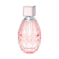 JIMMY CHOO L'eau