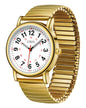 CIVO Nurse Watches for Women Men: Analog Waterproof Watch with Easy Read Dial Second Hand - Gifts for Nurses Medical Student Doctors