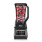 Ninja Professional Plus Blender with Auto-iQ | Smoothie and Ice Cream Maker, Frozen Drink Mixer, Margarita Machine | Total Crushing Pitcher