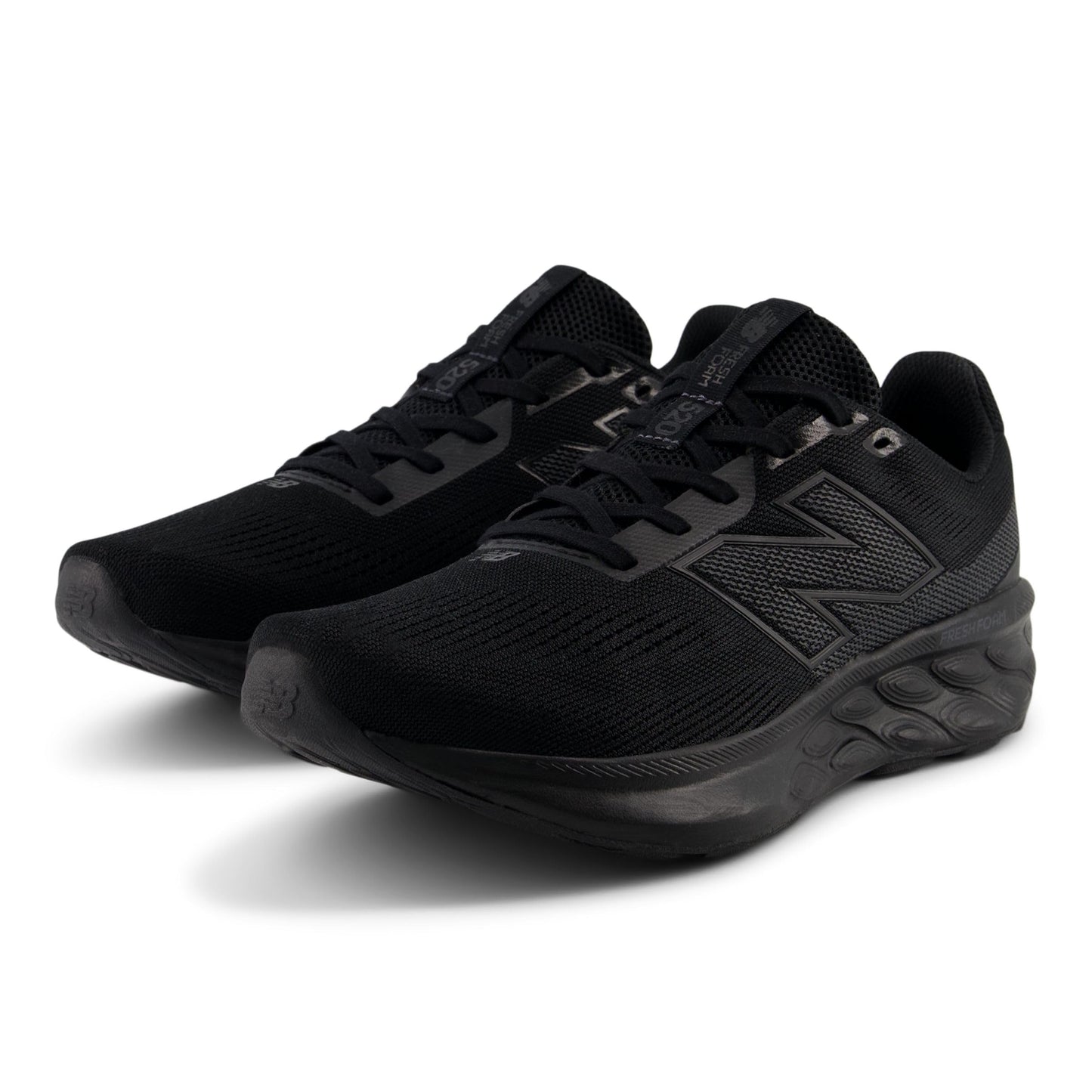 New Balance Men's Fresh Foam 520 v9 Running Shoe