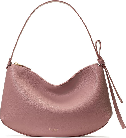 kate spade new york Loop Shoulder Bag
