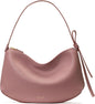 kate spade new york Loop Shoulder Bag
