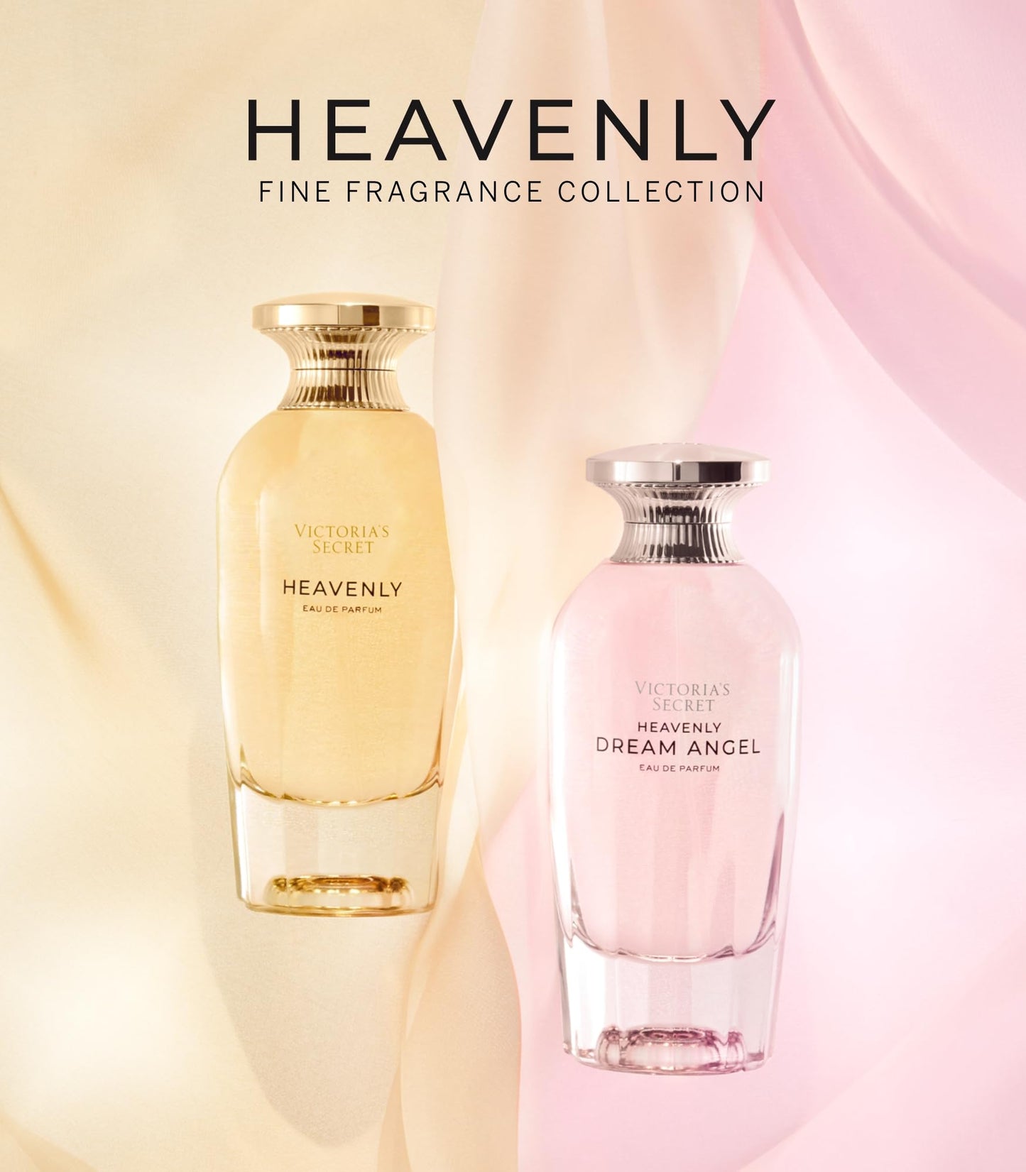 Victoria's Secret Bombshell Fine Fragrance 8.4oz Mist
