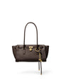 Michael Kors Hamilton Moderne Small Shoulder Tote