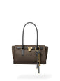 Michael Kors Hamilton Moderne Small Shoulder Tote