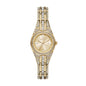 RELIC by Fossil Women's Queen's Court Watch