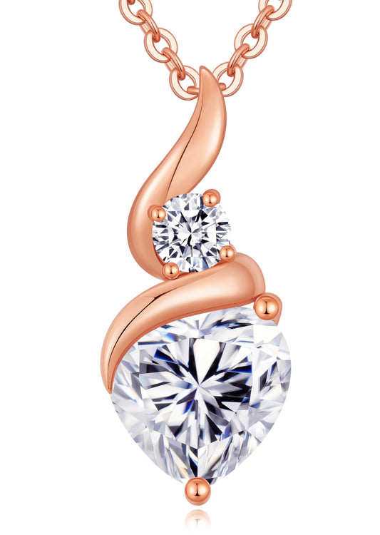 Premium Gold-Plated Stainless Steel Jewelry – Tarnish-Resistant & Waterproof From UNCLE LOL