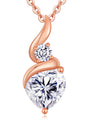 Premium Gold-Plated Stainless Steel Jewelry – Tarnish-Resistant & Waterproof From UNCLE LOL