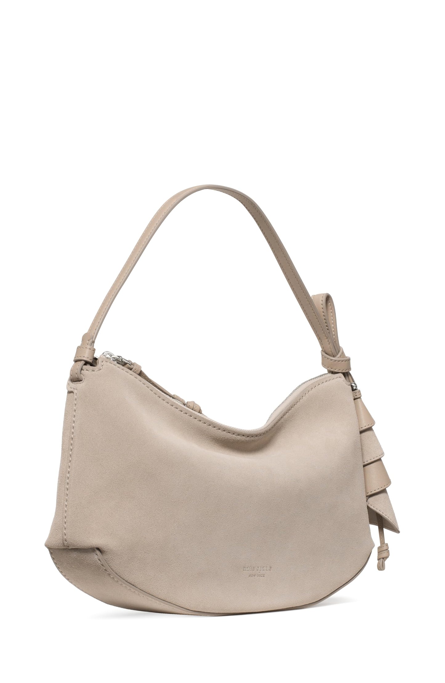 kate spade new york Loop Shoulder Bag