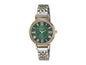 Anne Klein Women's Bracelet Watch