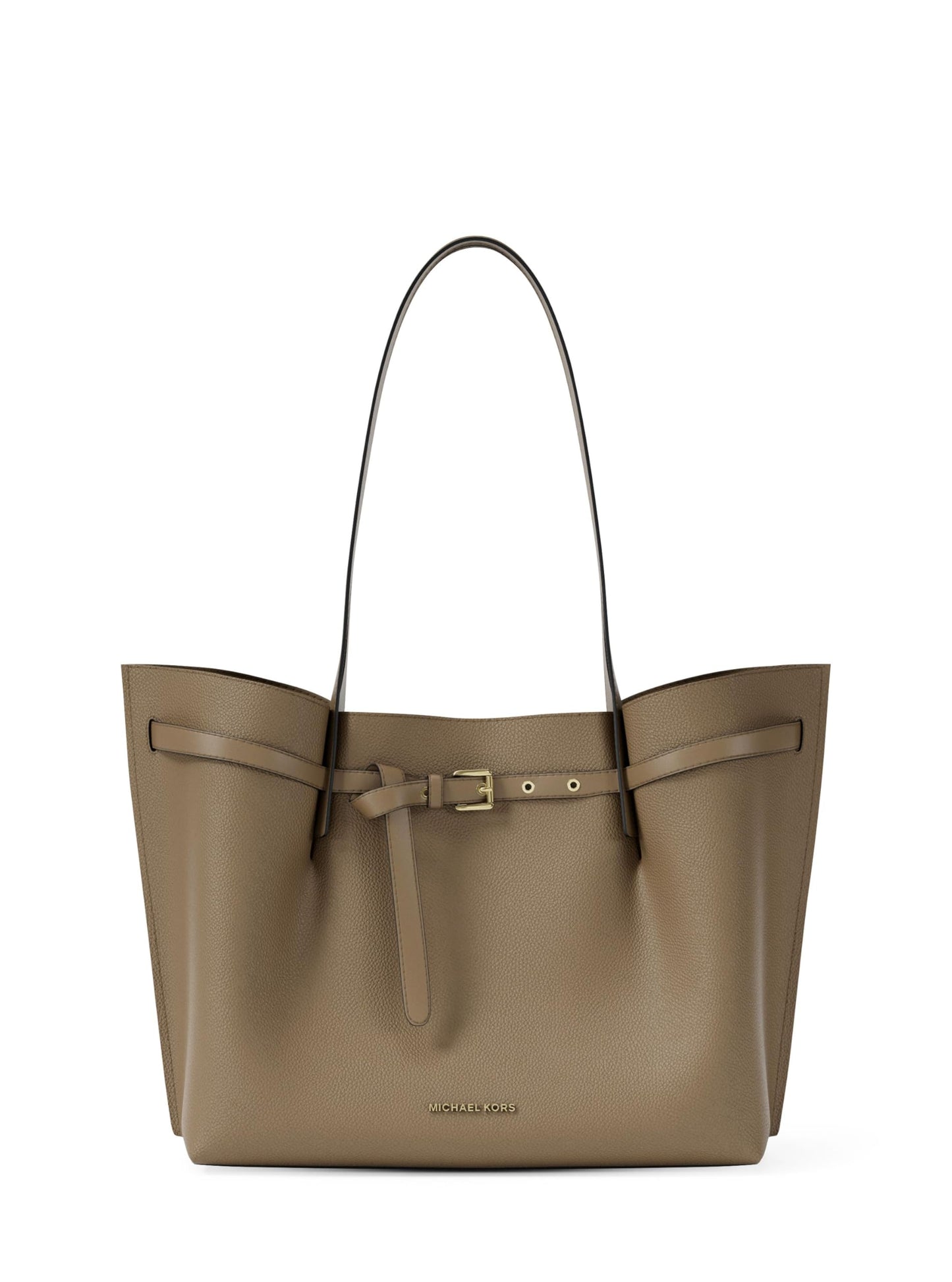 Michael Kors womens Emilia Large Tote