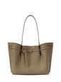Michael Kors womens Emilia Large Tote