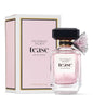 Victoria's Secret Tease Eau de Parfum, Notes of White Gardenia, Anjou Pear & Black Vanilla, Perfumes for Women (1.7 oz)