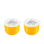 Sol de Janeiro Brazilian Bum Bum Cream Visibly Firming Body Cream in Iconic Cheirosa 62 Scent.